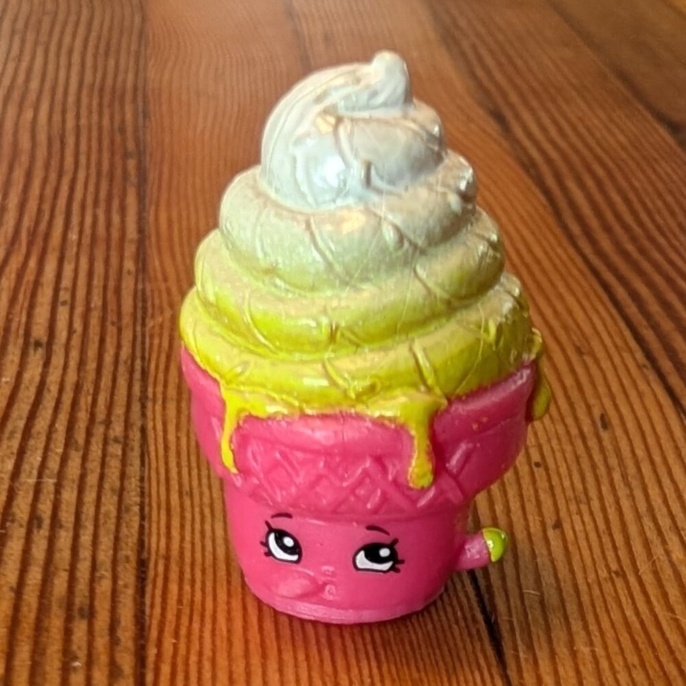 Shopkins - Picture 3 of 7